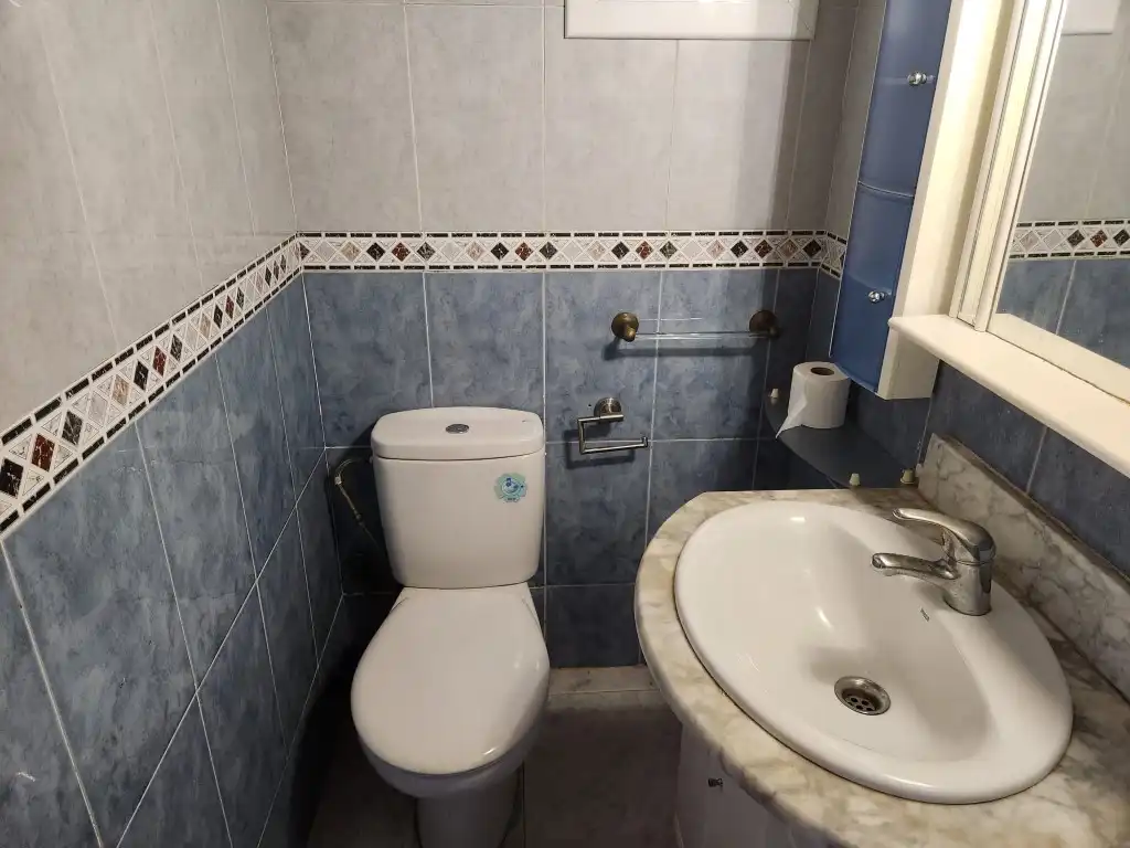 Wohnung zum Verkauf in Horta - Guinardó, imagen 14