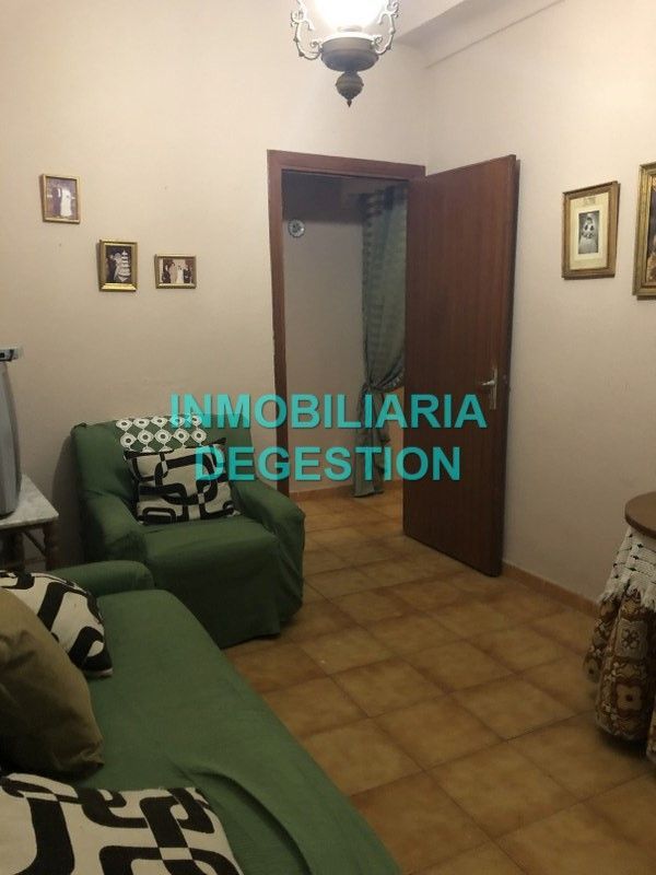 Casa adosada en venda en  Jaén Capital