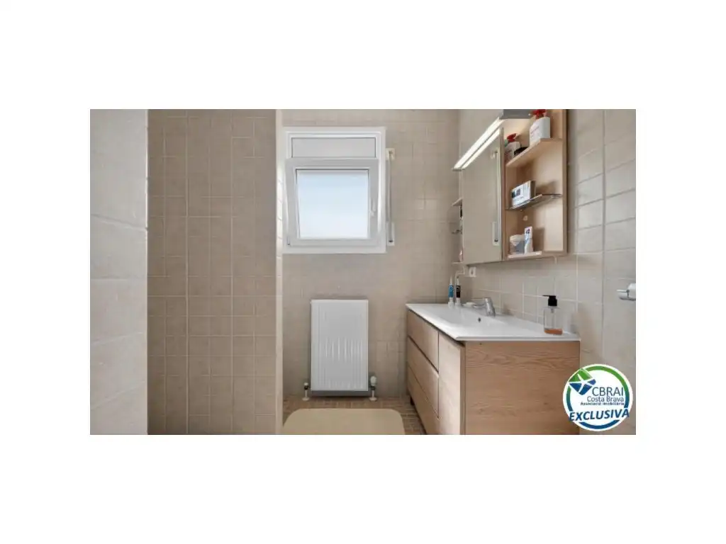 House for sale in Calle Belgica-Ur.Can Isac 164, imagen 11