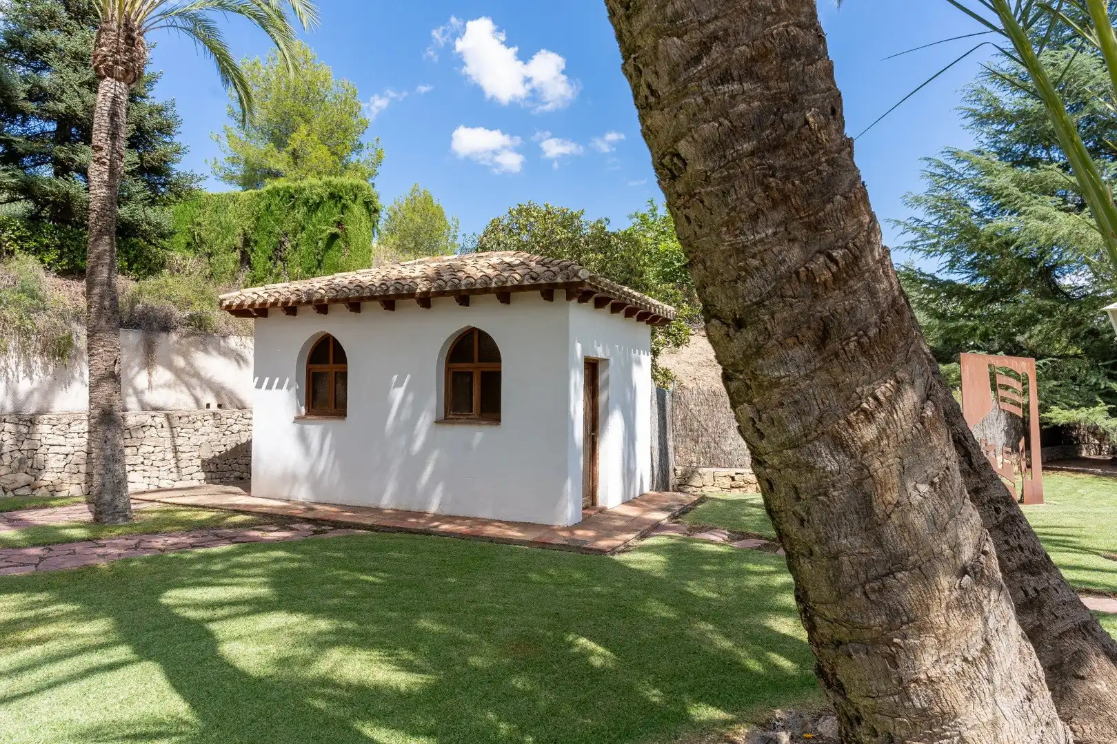 Houses for sale in N/A, -1, Eixample