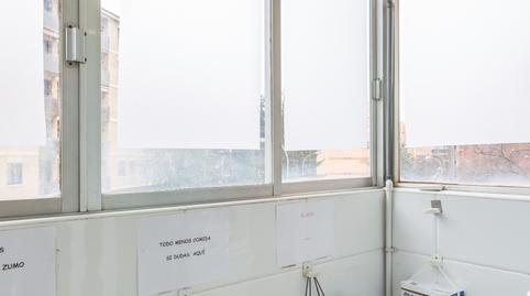 Foto 5 de Pis en venda a Pamplona-iruña - Monasterio de Fitero, San Juan, Navarra