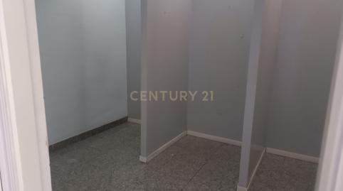 Photo 4 of Premises to rent in Gomez Becerra, 18, Centro, Cáceres