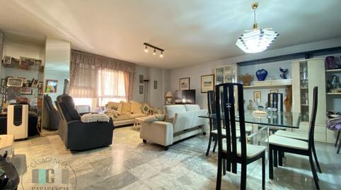 Photo 3 of Flat for sale in Calle Alcalde Tarrega, Plaza Illes Columbretes, Castellón