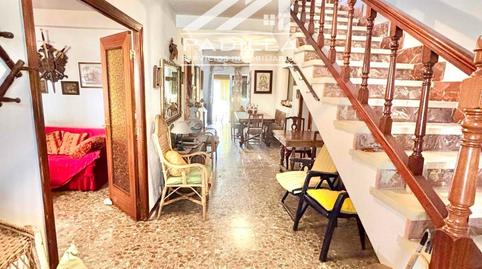 Foto 5 de Casa o xalet en venda a Santa Cruz del Retamar pueblo, Toledo