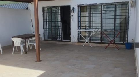 Foto 4 de Casa adosada en venta en Calle Cordoba, Almensilla, Sevilla