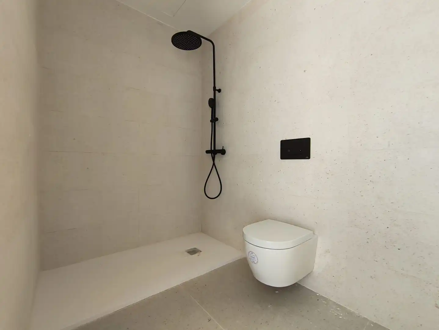 Penthouse with pool for sale in Poble Nou - Montiboli, imagen 5