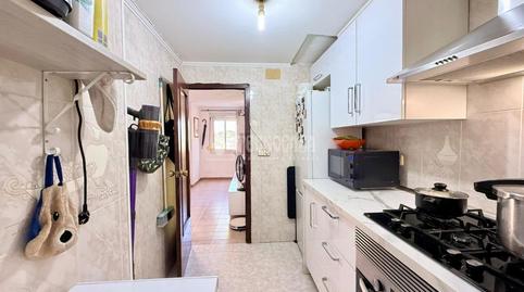 Photo 3 of Flat for sale in Nord, Vilanova i la Geltrú