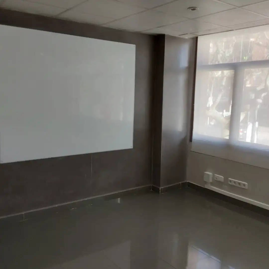Local commercial à vendre à Centre - Eixample – Can Llobet, imagen 11