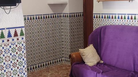 Foto 4 de Casa o chalet de alquiler en Chelva, Valencia