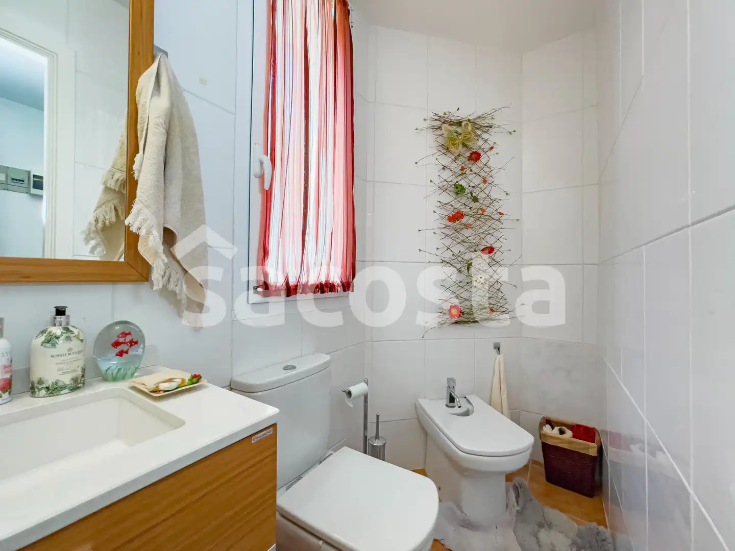 Casa o chalet en venta en Montgoda