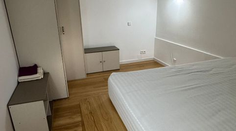 Foto 5 de Oficina en venta en Calle del Correo, Sol, Madrid Capital