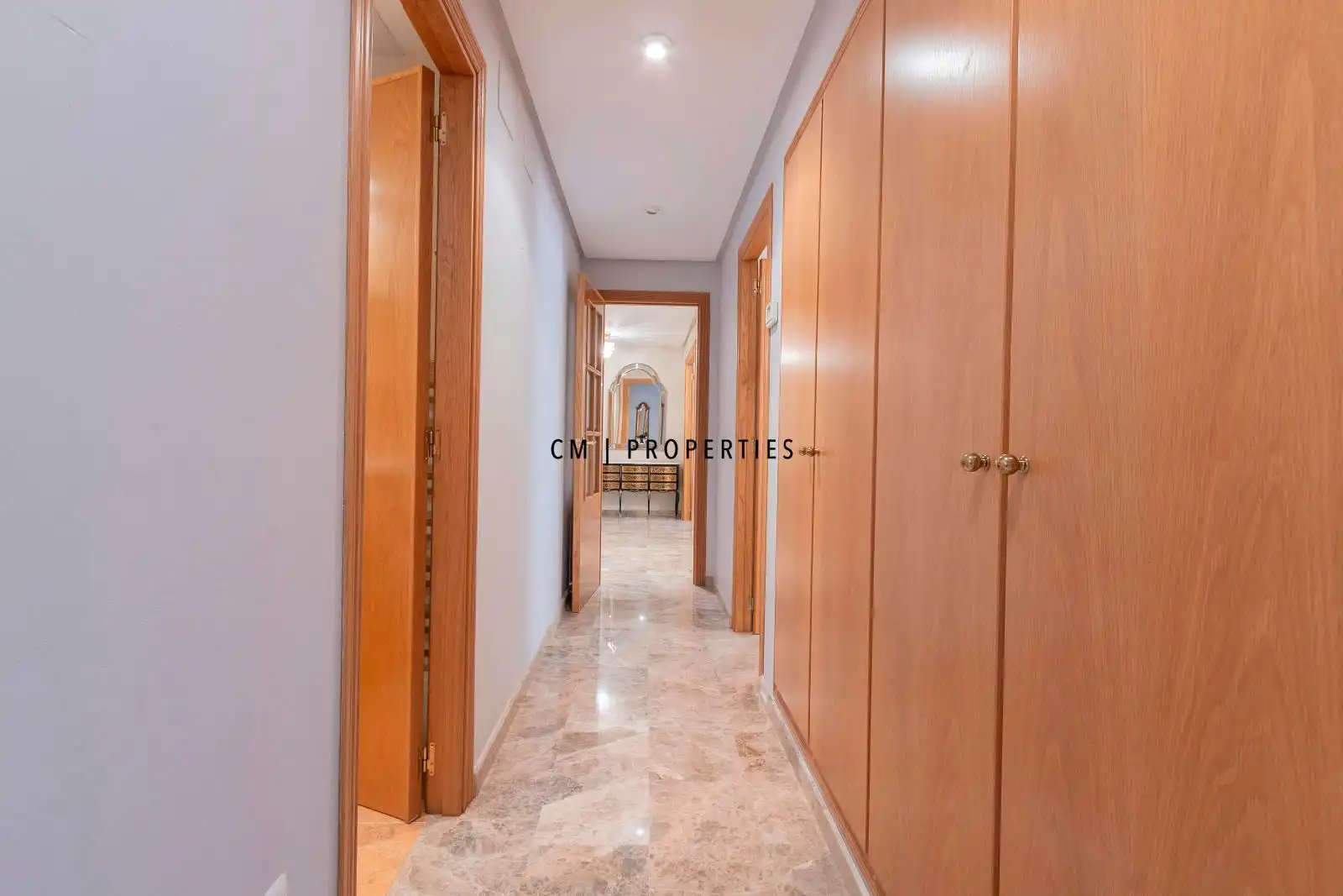 Houses for rent in Bétera  with Air Conditioner, Heating and Terrace