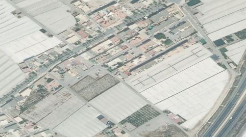 Foto 2 de Edifici en venda a Calle Navio (ar), La Gangosa, Vícar