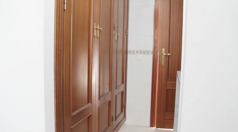 Foto 5 de Pis de lloguer a N/a, Feria, Sevilla