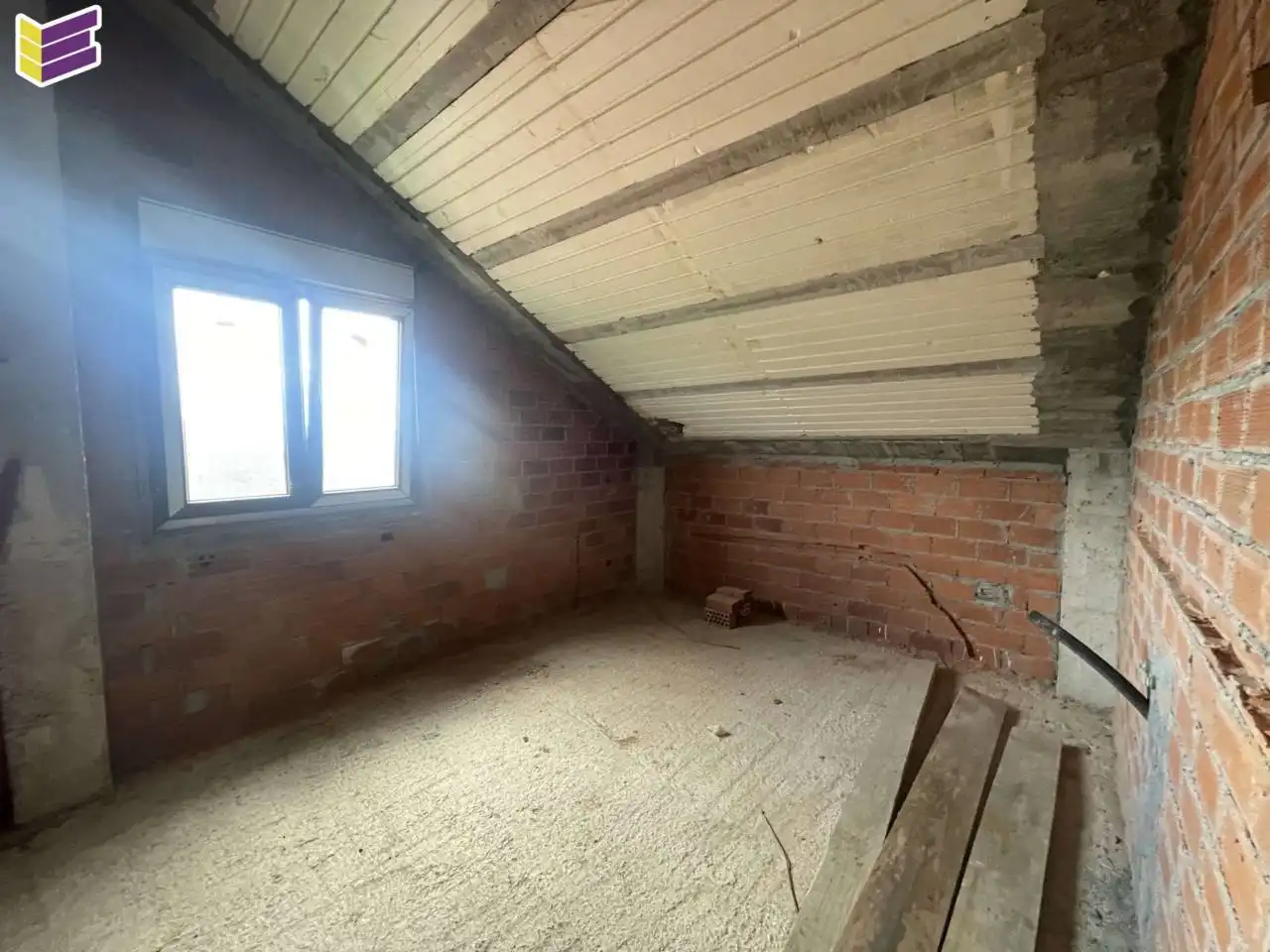 Casa o chalet en venta en Mos con Jardín privado y Terraza