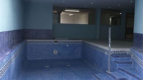 Foto 5 de Casa o chalet en venta en Avenida de Los Ingenieros de Obras Publicas, Haro, La Rioja
