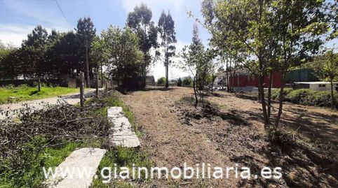 Terreno en venta en Pereiras San Miguel, imatge 3