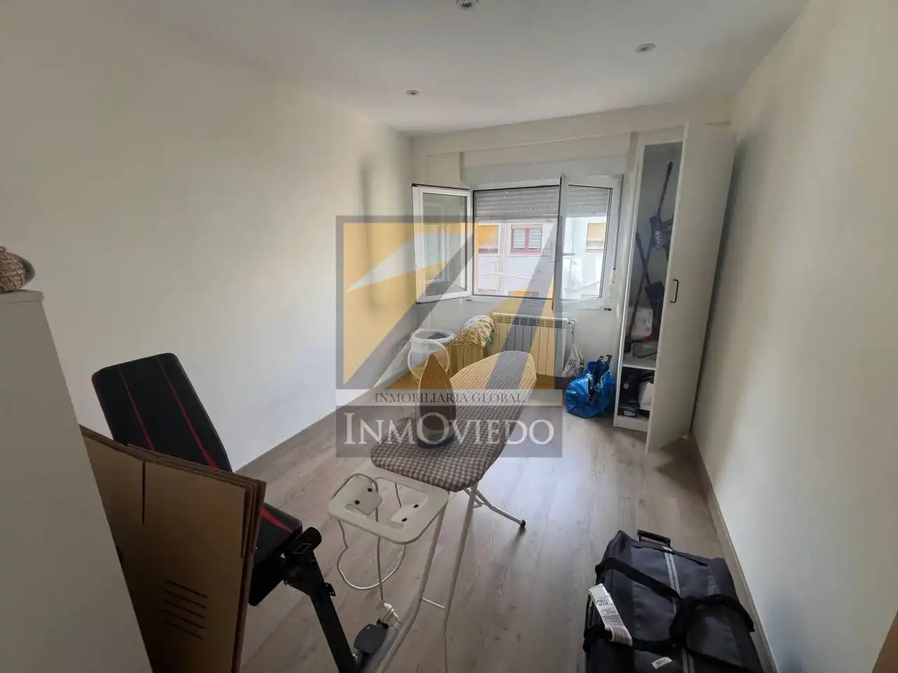 Appartement avec terrasse à vendre à Calle GARCILASO DE LA VEGA, imagen 15