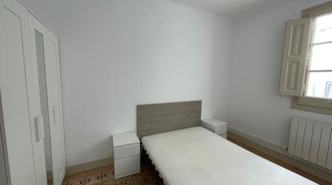 Foto 2 de Pis de lloguer a Calle del Doctor Casas, Paseo Sagasta, Zaragoza