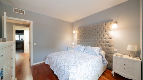 Photo 3 of Houses for sale in Calle Parque Güell, Nuevo Aranjuez - Ciudad de las Artes, Aranjuez