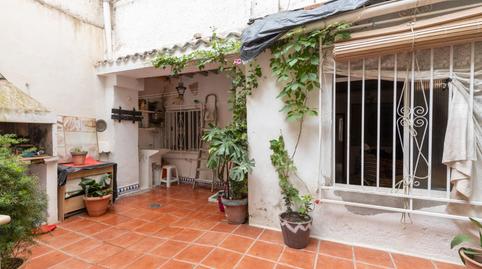 Foto 4 de Piso en venta en Calle Santiago, San Matías - Realejo,  Granada Capital