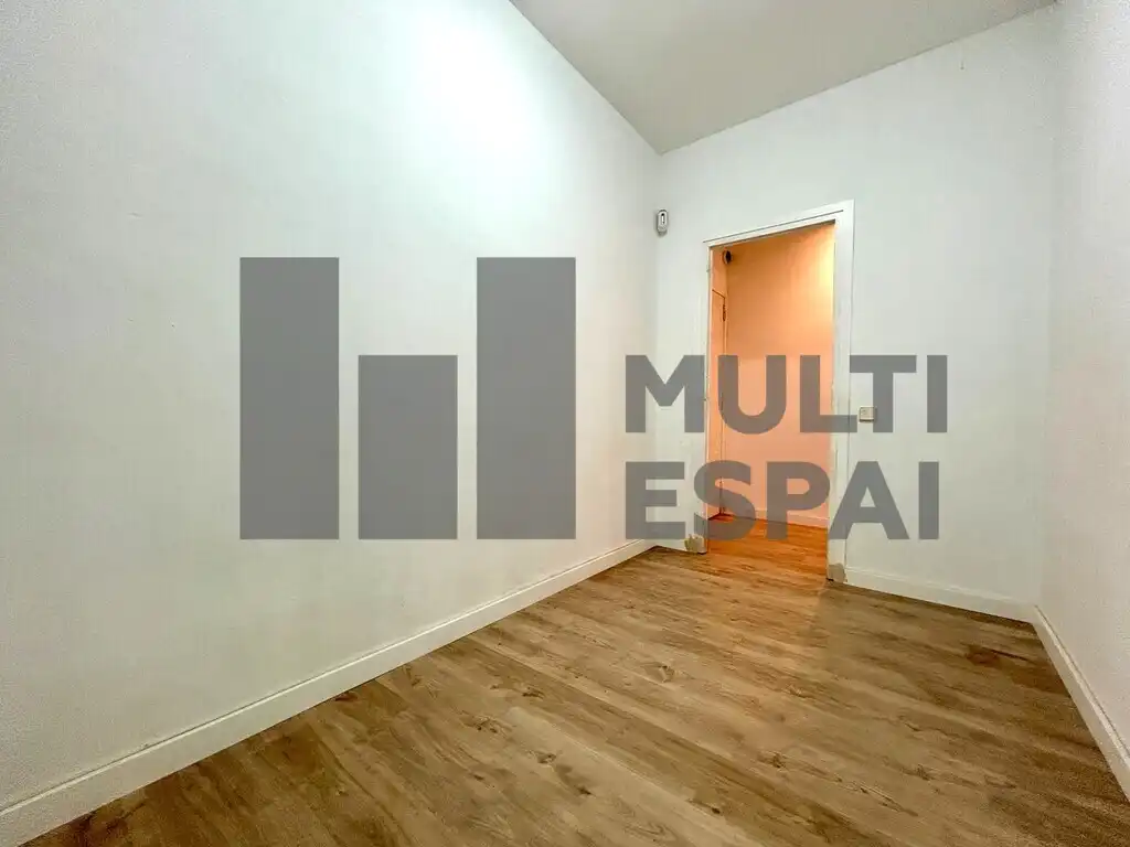 Wohnung mit Aufzug zum Verkauf in Carrer de Piquer, imagen 12