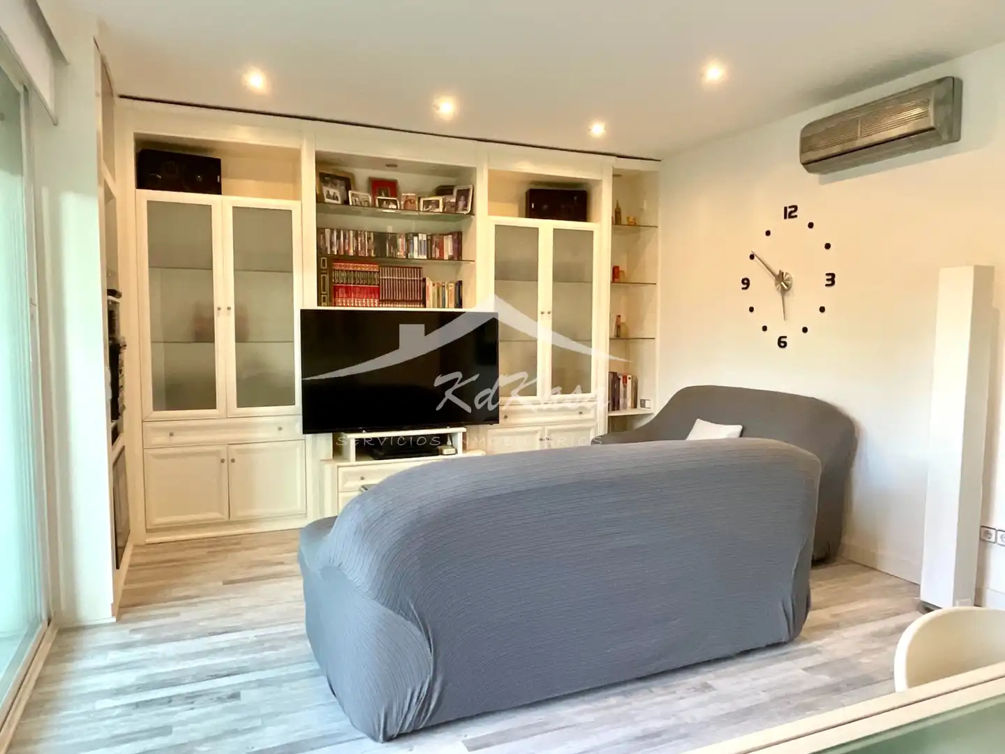 Appartamento con terrazza in vendita a Carrer de l'Ametlla de Mar, imagen 10