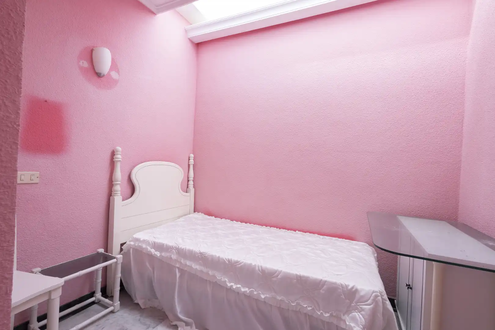 Habitación de Edificio en venta en San Juan de la Rambla