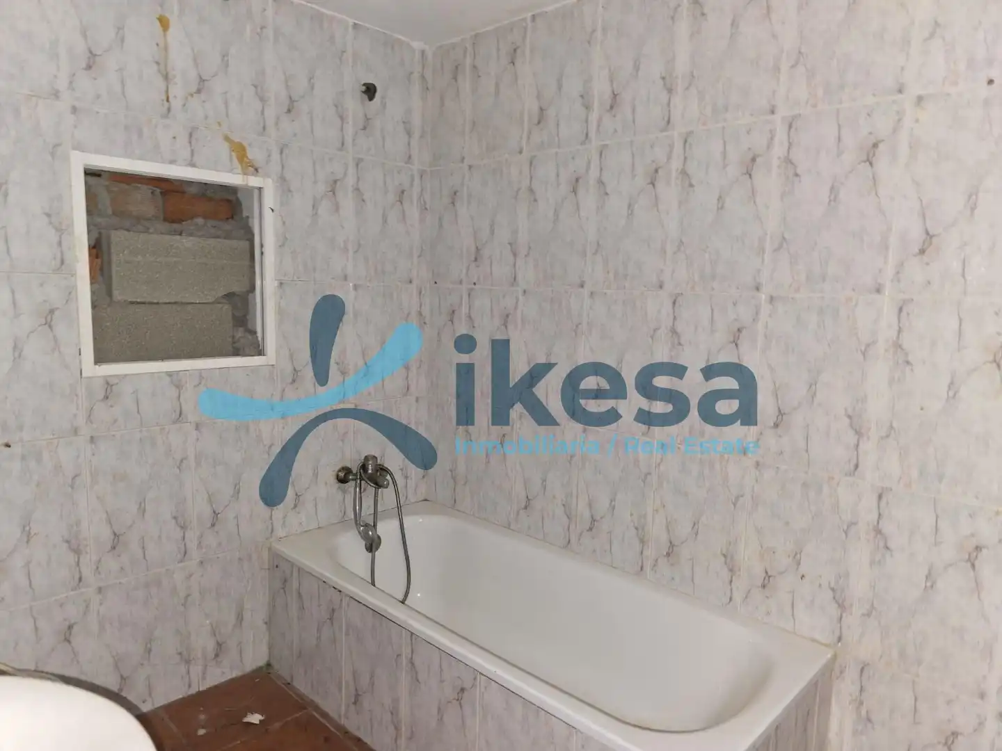 Casa a schiera in vendita a Colomera, imagen 5