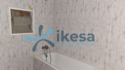Se vende Casa adosada en la localidad de Colomera, imatge 5