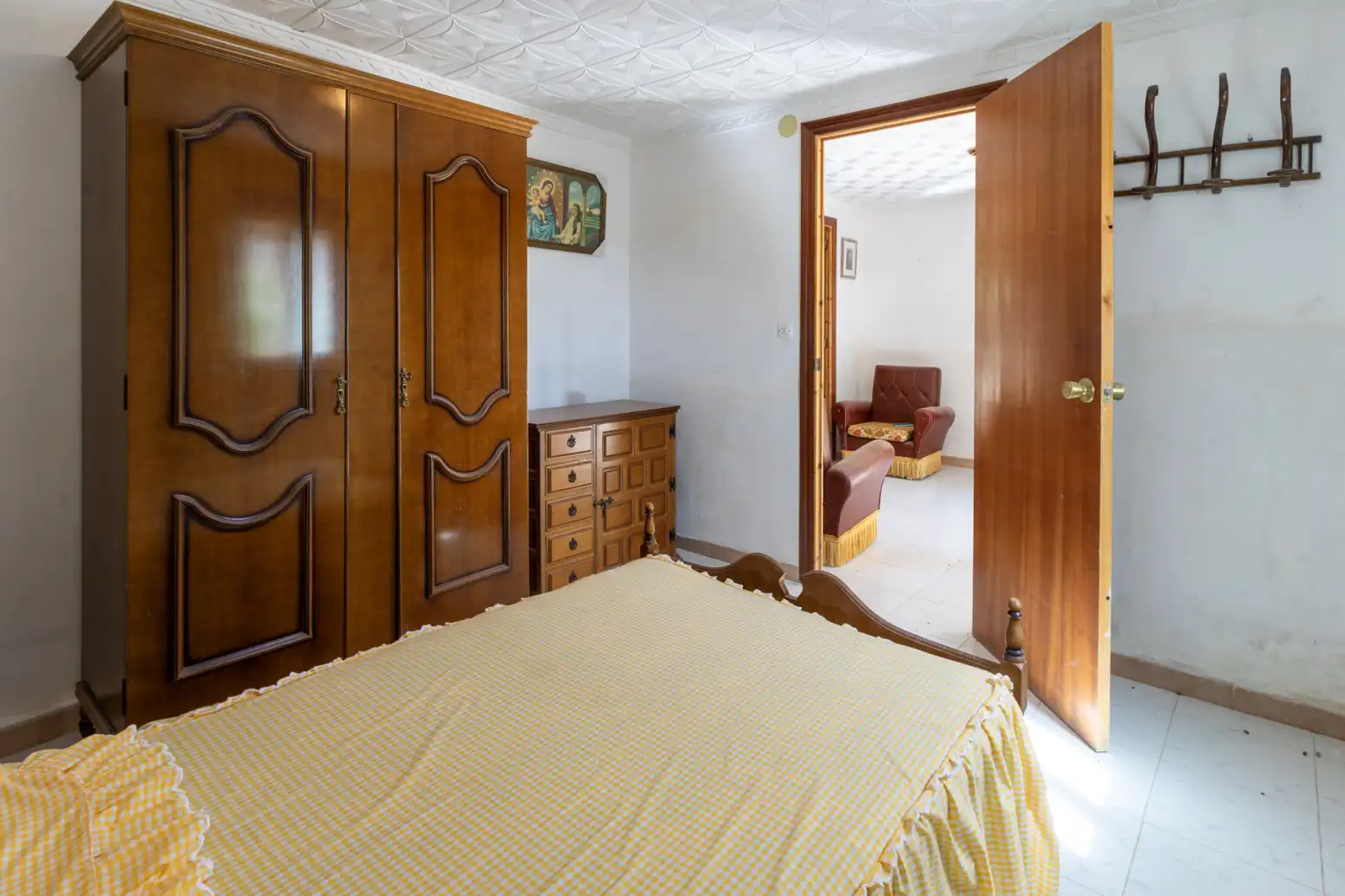 Casa in vendita a Fortuna, imagen 15