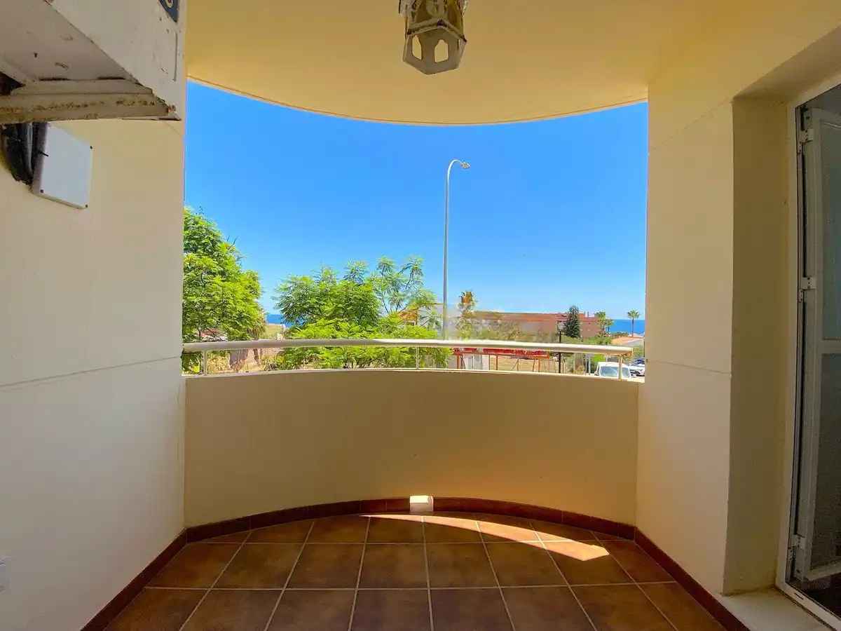 Apartment for sale in Campo de Mijas, imagen 2