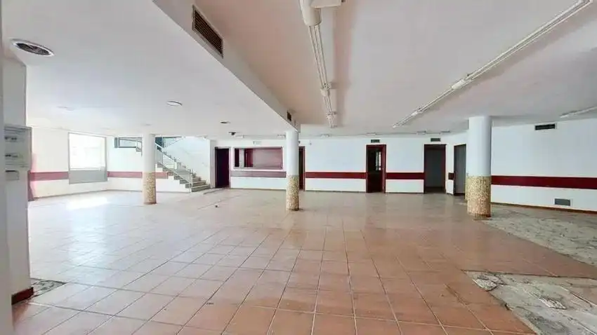 Business premises for sale in CANUDAS, imagen 29