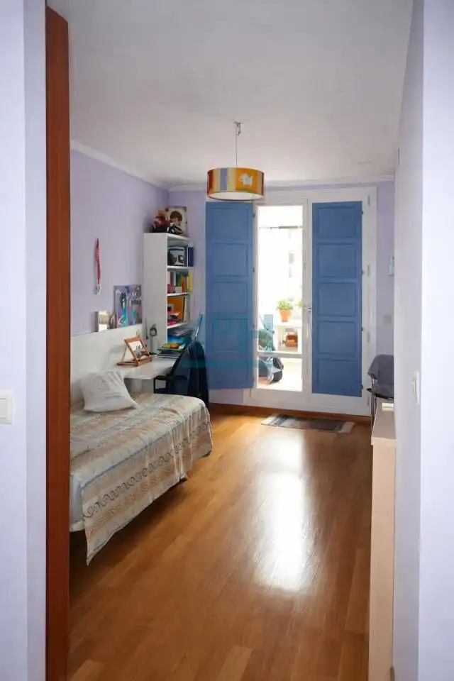 Appartement avec terrasse à vendre à Centro, imagen 5