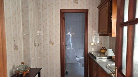 Photo 4 of Single-family semi-detached for sale in Tarragona, Lepanto, Mairena del Aljarafe