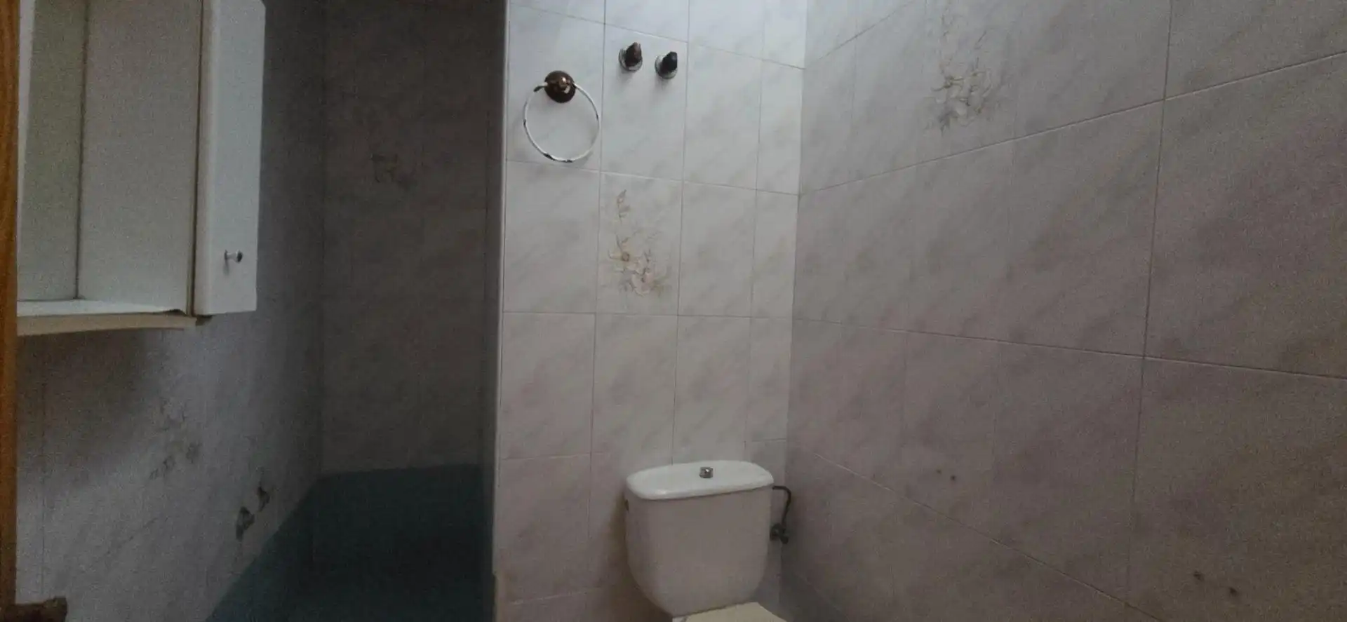 Flat with terrace for sale in Fortuna, imagen 13