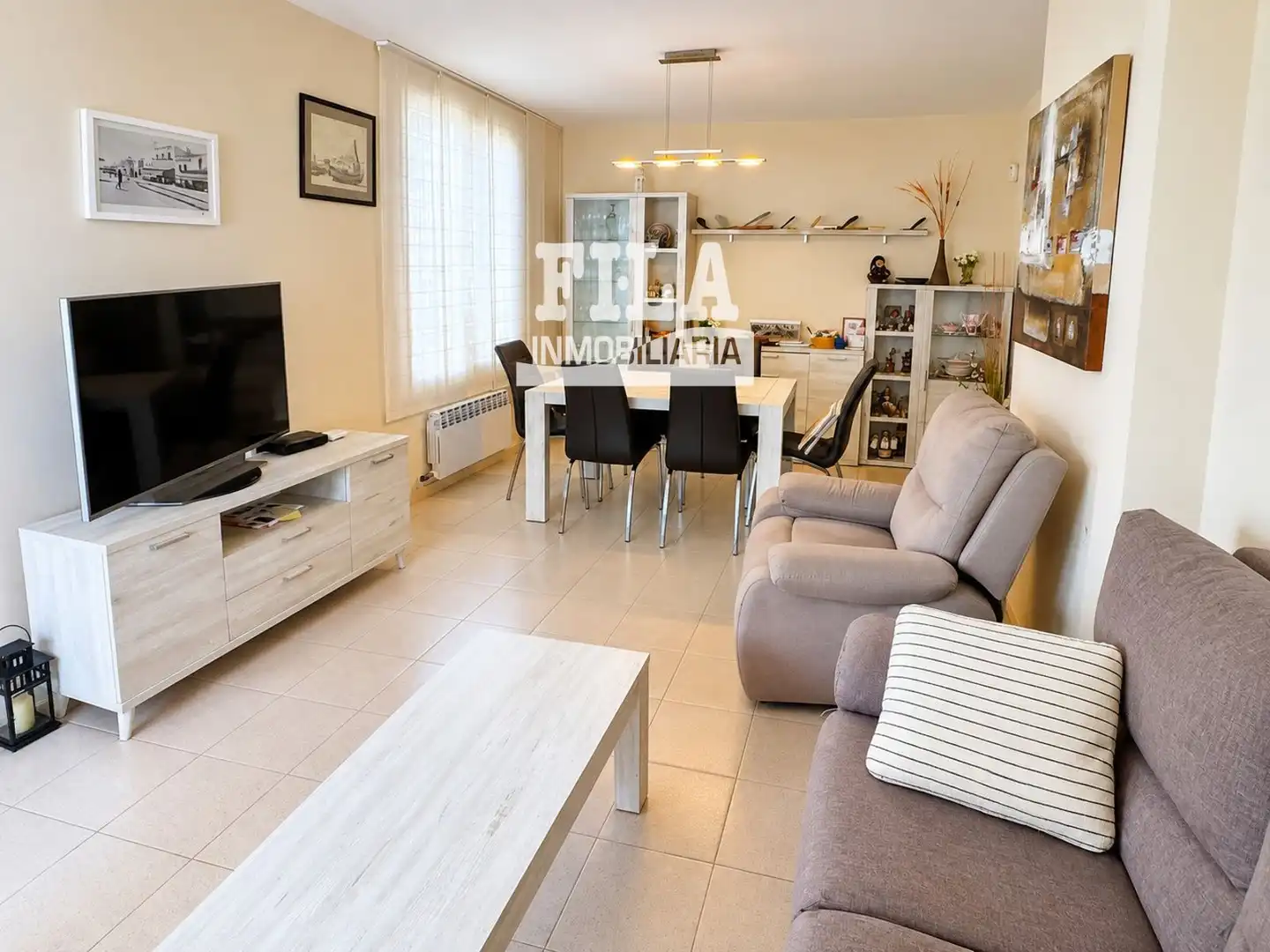 Wohnung mit Pool zum Verkauf in Carrer de Ran de Mar, imagen 9
