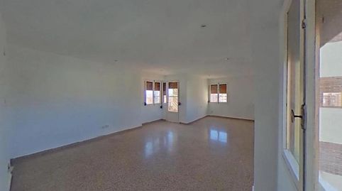 Photo 5 of Flat for sale in Avenida del Alcalde Lorenzo Carbonell, Babel, Alicante / Alacant