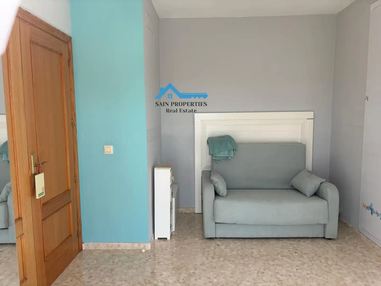 Terraced house with terrace for sale in Callosa d'en Sarrià, imagen 18