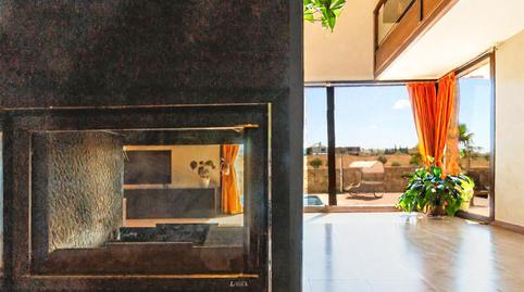 Photo 5 of House or chalet for sale in La Montaña - El Cortijo, Madrid