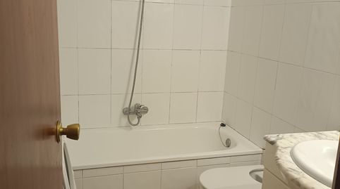 Photo 4 of Flat for rent in La Devesa, Girona Capital