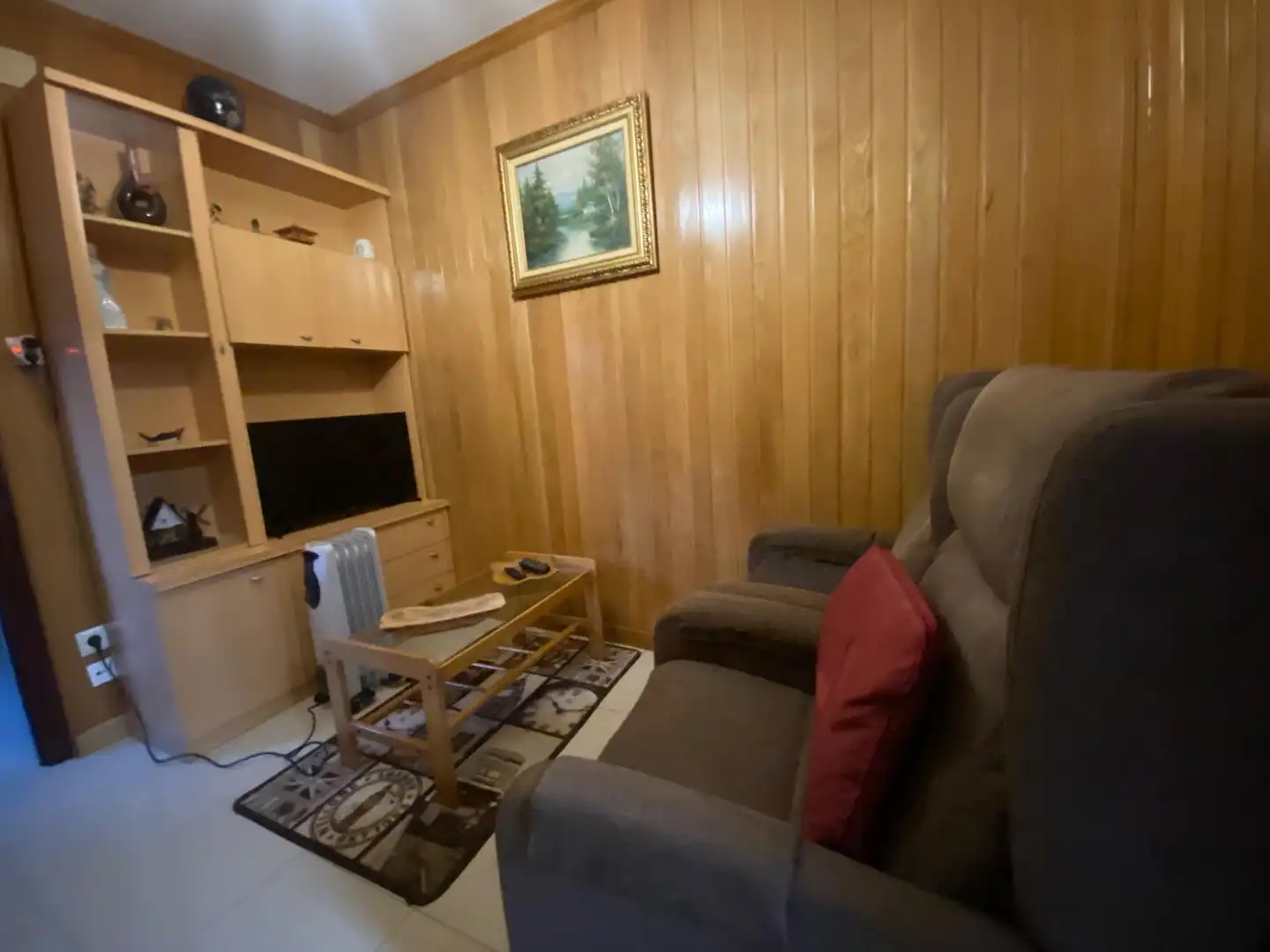 House for sale in Calle AMPROA-BAMIO 36, imagen 12