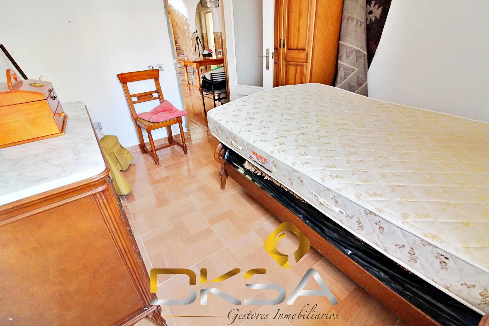 Villa con terrazza in vendita a Partida PINELLA, imagen 61