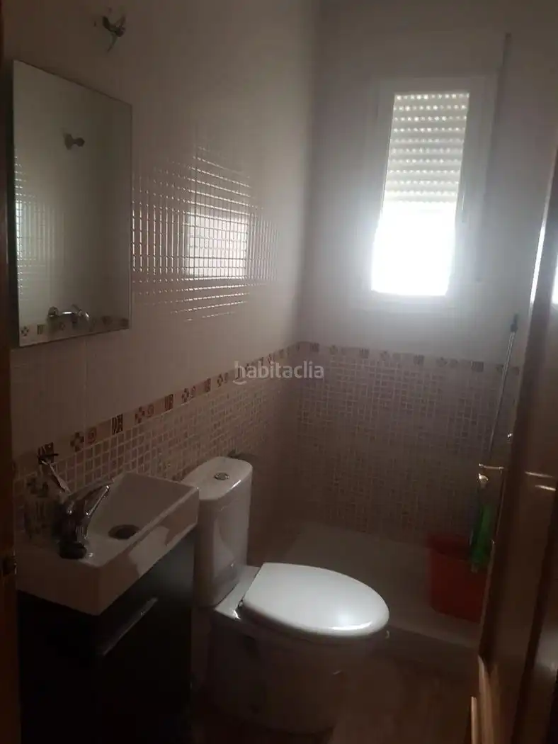 Wohnung mit Aufzug zum Verkauf in Calle Goleta 29, imagen 4