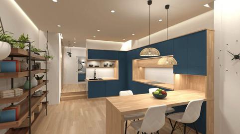 Photo 2 of Apartment for sale in Calle Blas Infante, 4, Barrio de Zaidín,  Granada Capital