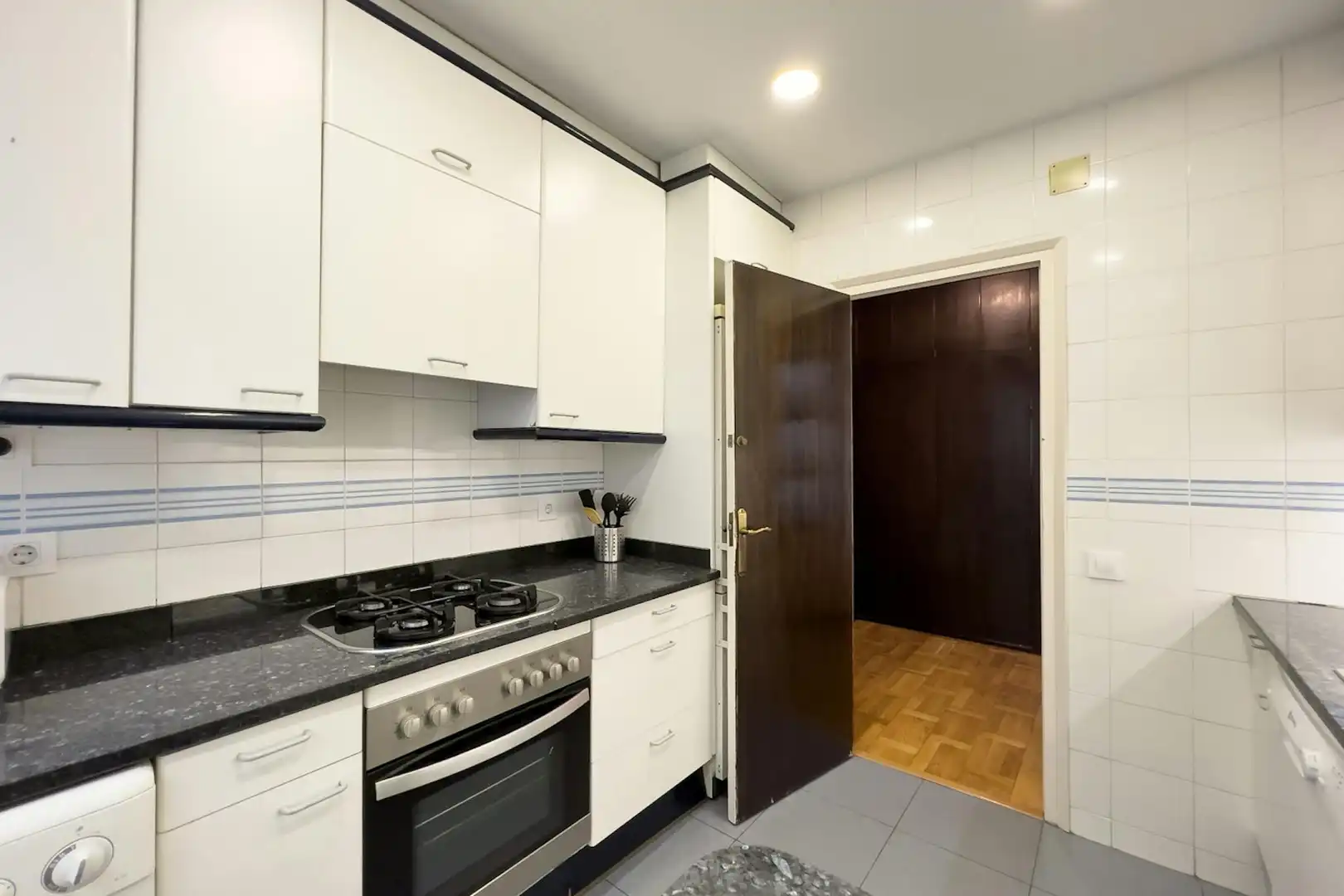 Flat to rent in N/A, imagen 6
