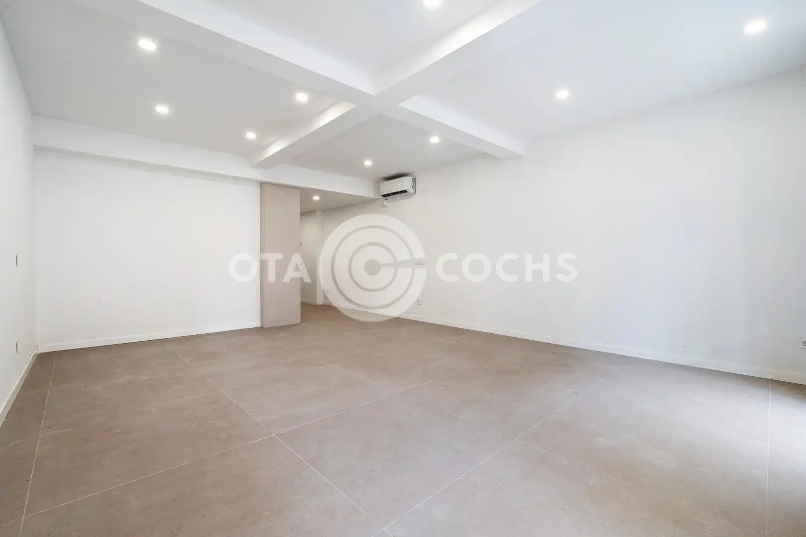 Appartement avec terrasse à vendre à Carrer de Llovera, imagen 7