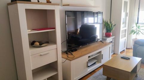 Foto 4 de Pis en venda a Monte, Briviesca, Burgos