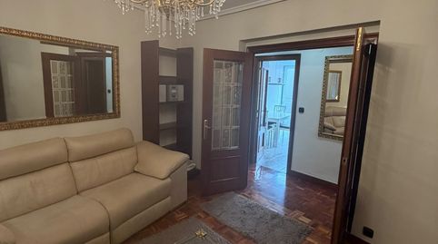 Foto 3 de Piso en venta en Iralabarri, Bilbao