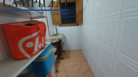 Photo 3 of Houses for sale in Adra, Almería